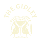 Gidley-Logo_Green.png