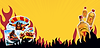 FB-Competitio2n.png