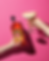 Sheepdog_PBJ-46_EDIT.png