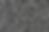 Screenshot 2026-06-16 at 4.20.14 pm.png