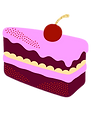 cakes.png