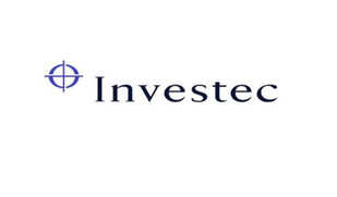 https---s3-eu-west-1.amazonaws.com-fta-e