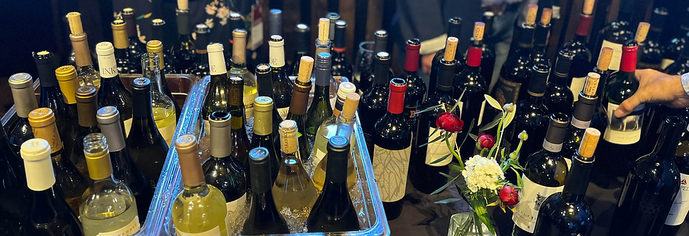 bottles.png