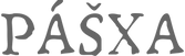 P.png