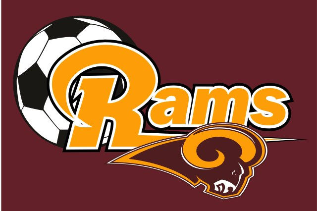 Ross High School Girls Soccer