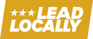 LeadLocally_Logo_Gold_REV (1).png