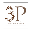 Logo de l'entreprise