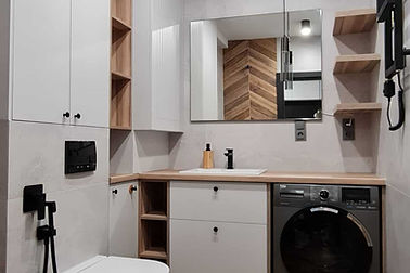 Mała łazienka, wielkie możliwości_edited.jpg