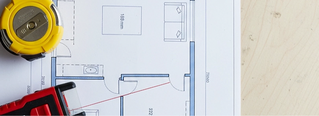 Pomiary i dostawa gora_edited.png