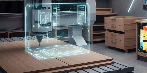 Usługi stolarskie PRO_edited.jpg