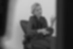 Annette Schnaitter 1 .jpg