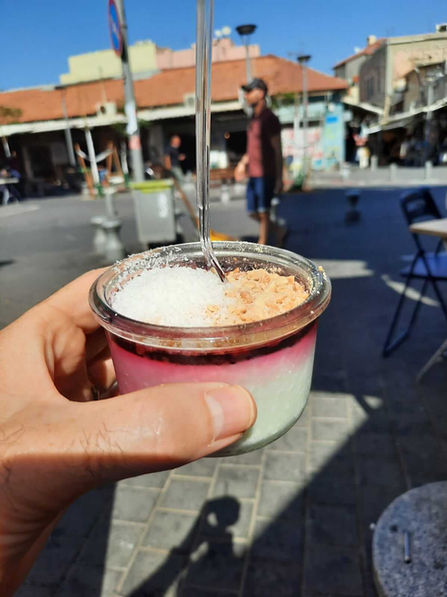 food tours malabi israeli steps lior tour guide.jpg