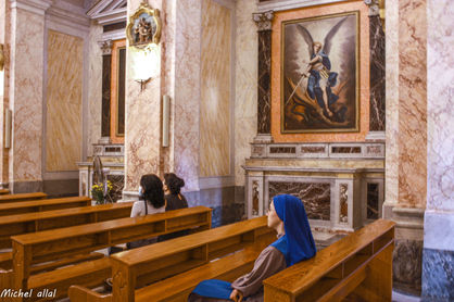 city tour jaffa sint peter church israeli steps lior tour guide.jpg