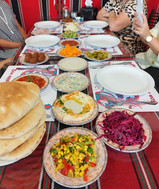 Israeli Steps Lior Genah Private Tour Guide in Israel Private Tours Food Tours Jerusalem.jpg.jpg