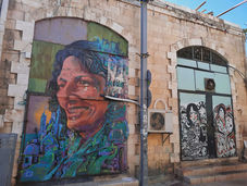 city tour jaffa graffity israeli steps lior tour guide.jpeg