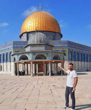 city tour jerusalem temple mount israeli steps lior tour guide.jpg