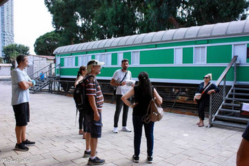 city tour tel aviv old station israeli steps lior tour guide.jpg