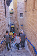 city tour jaffa old city israeli steps lior tour guide.jpeg