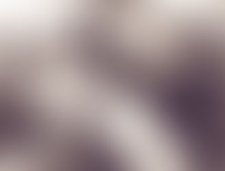 Day45　TOKAGEのふたり