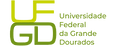 logotipo-ufgd.png