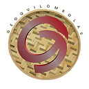 WhatsApp Image 2024-05-21 at 23.08.42.jpeg