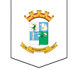 Design sem nome (17).png