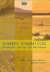 LIVRO LANÇAMENTO.png