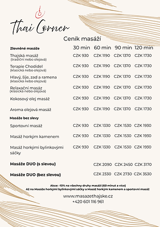 Ceník masáží.png