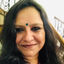 Writer: Shanu Sharma