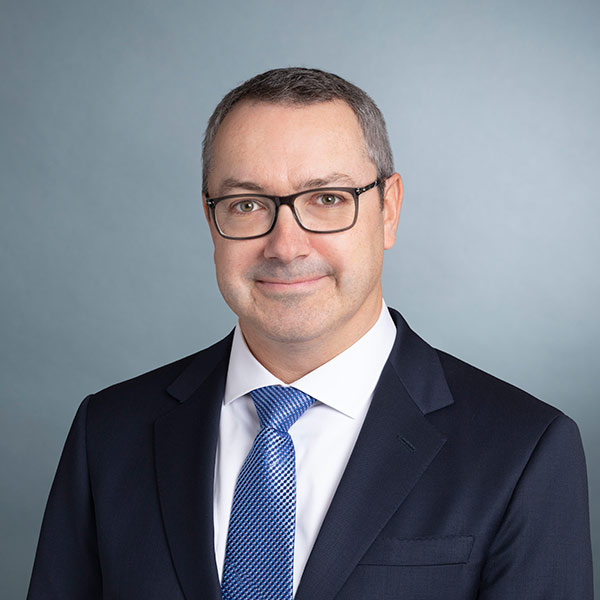Colin Baryliuk, official photo