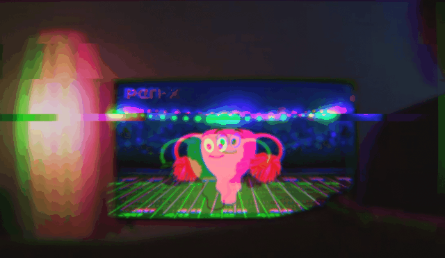 Hysterica-animatedstill