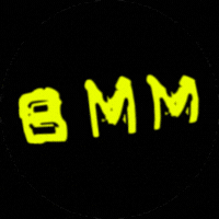 bmm logo