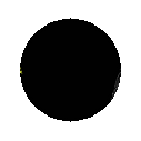 BMMspherelogo.gif