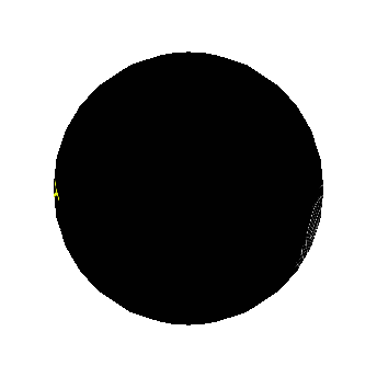 BMMspherelogo.gif