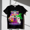 Thumbnail: GP The Movie Tee