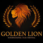 Golden Lion FF