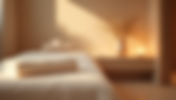 Explore Premium Spa Experiences for Relaxation