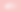 sprey_on_light_pink.png