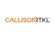 CRTKL Office Redesign