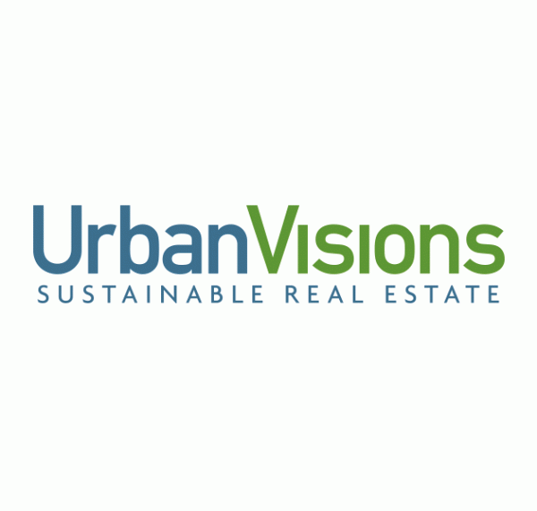urban_visions_logo-600x571.gif