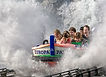 Gardaland ,Itali- Udhetim ne grup nga tirana me Erlitravel