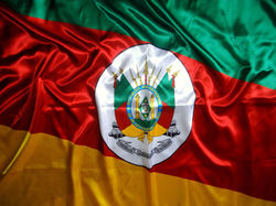 rio grande do sul