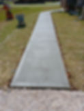 20220407_152657.jpg