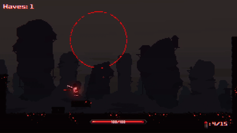 2025-09-2314-02-07-ezgif.com-video-to-gif-converter (1).gif