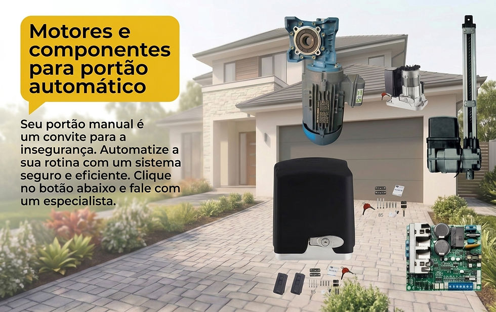 banner site 2.jpg