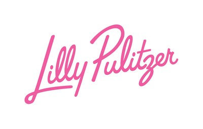 Lilly_Pulitzer_Logo.jpg
