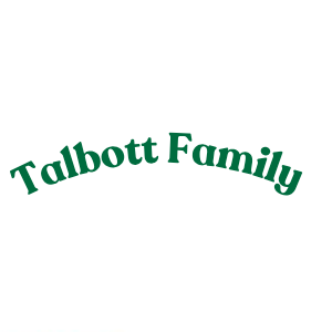 Talbott.png