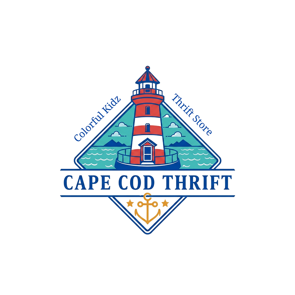 ThriftStoreLogo (1).png