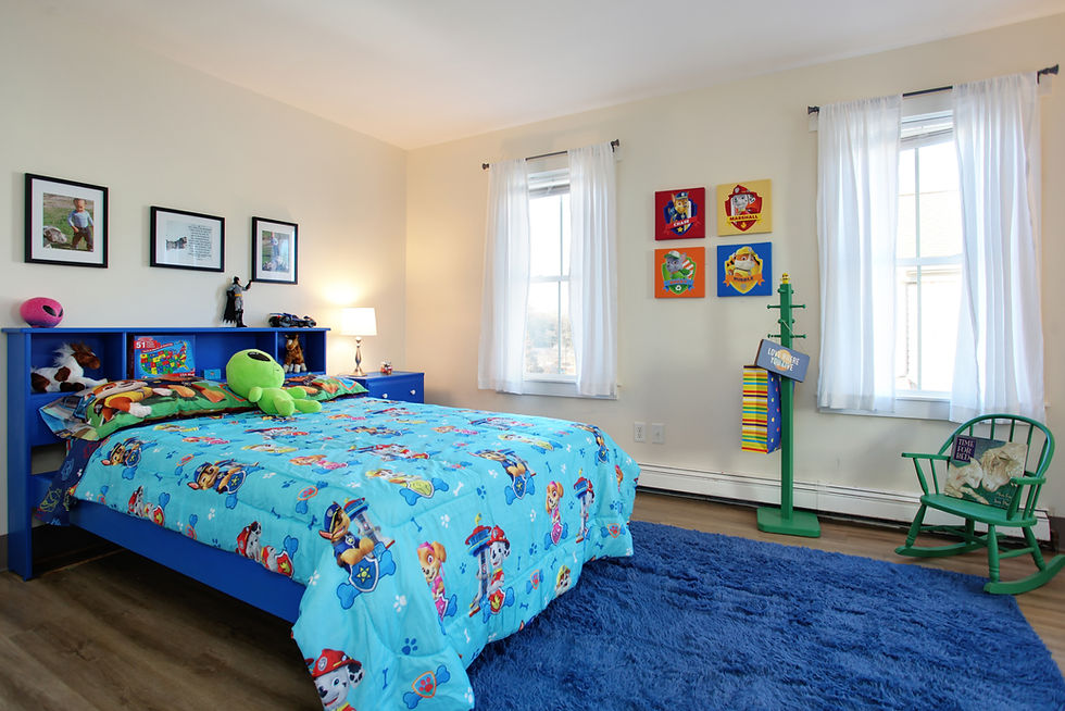 Copy of PawPatrol_2After (1).jpg
