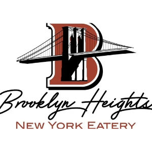 BrooklynRound.png